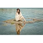 25-06-2014 - helladonna - Unbreakable - 1.jpg